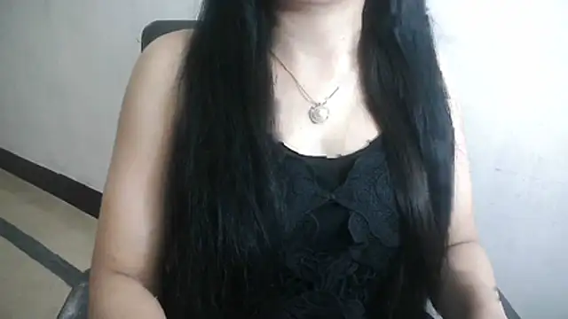 Chanchal--Navya online show from 03.01.26