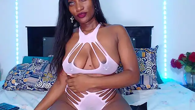 AdaraLink online show from 12.29.24