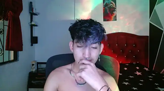 littlextreme online show from 12.05.24