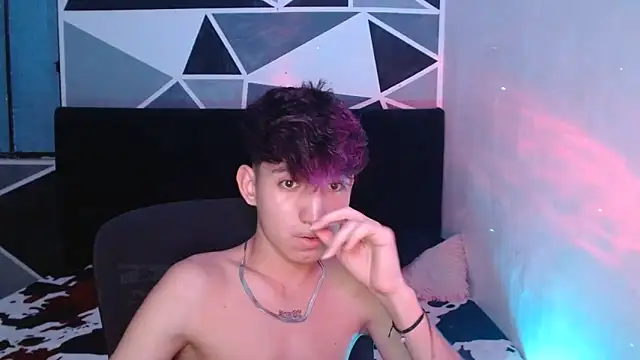 littlextreme online show from 12.10.24