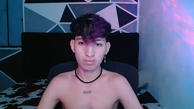 littlextreme online show from 12.11.24