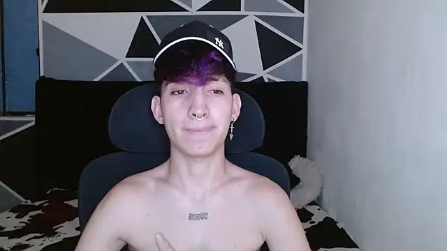 littlextreme online show from 12.15.24