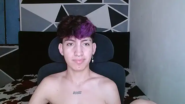 littlextreme online show from 12.19.24