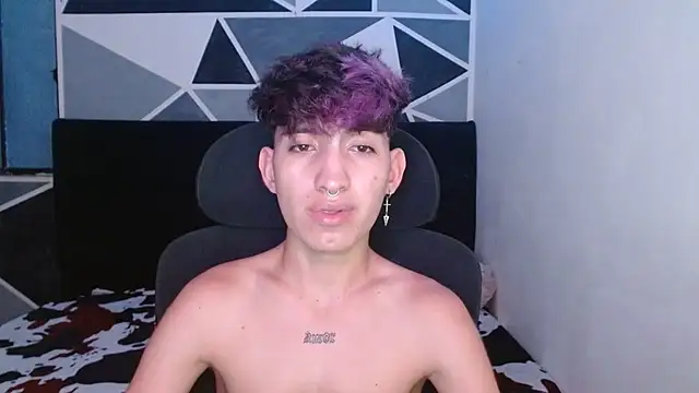 littlextreme online show from 12.20.24