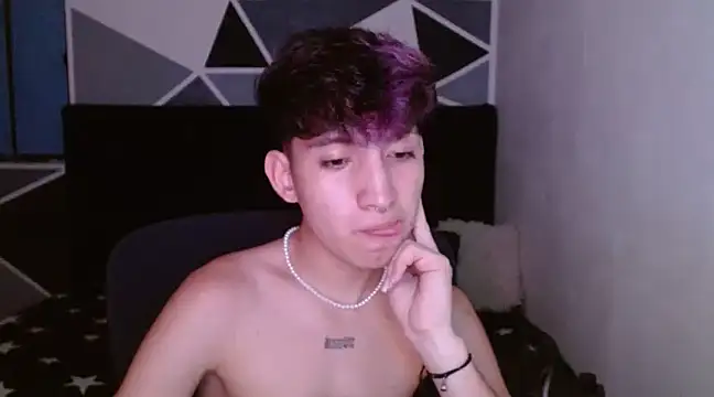 littlextreme online show from 12.24.24