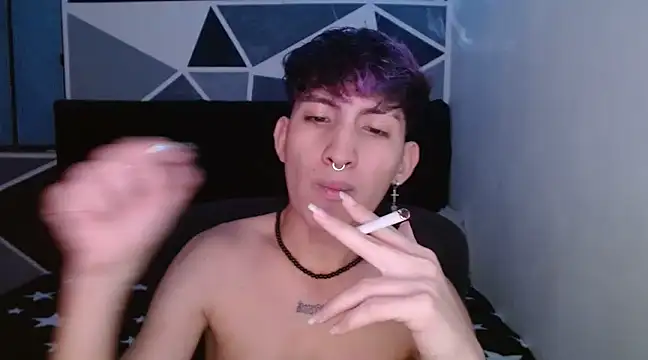 littlextreme online show from 01.03.25