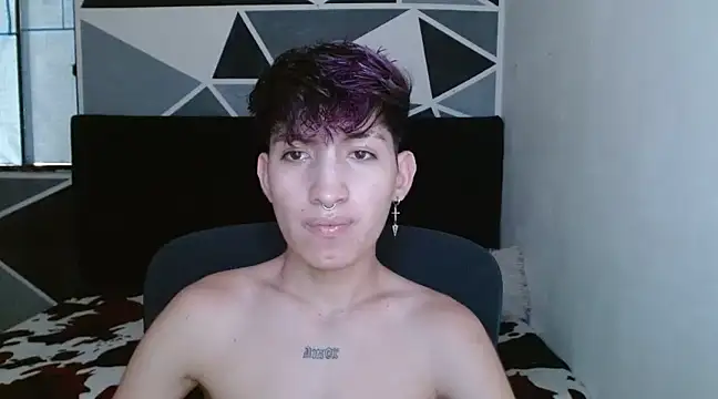 littlextreme online show from 01.07.25