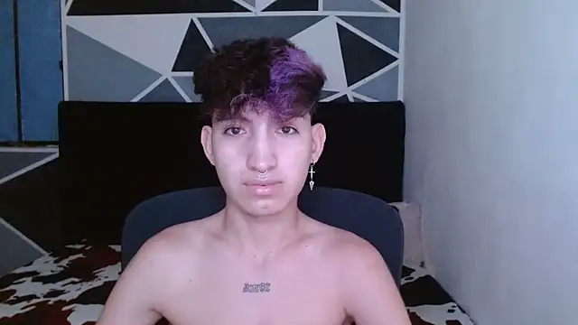 littlextreme online show from 01.09.25