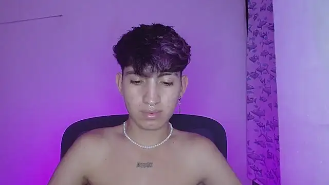 littlextreme online show from 02.18.25