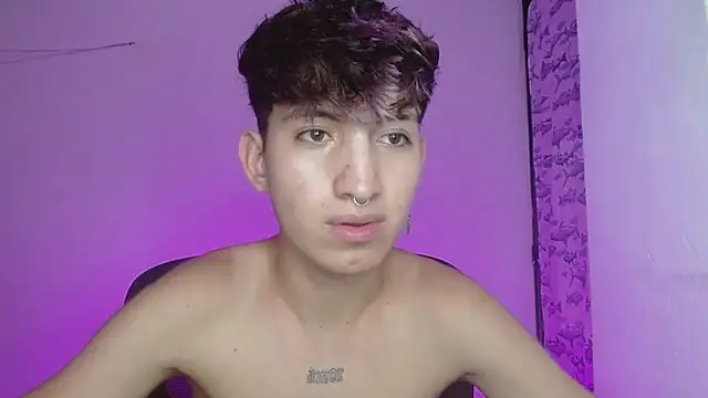 littlextreme online show from 02.20.25