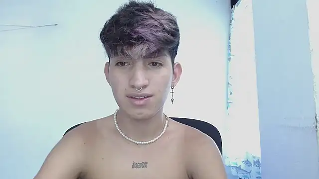 littlextreme online show from 03.01.25