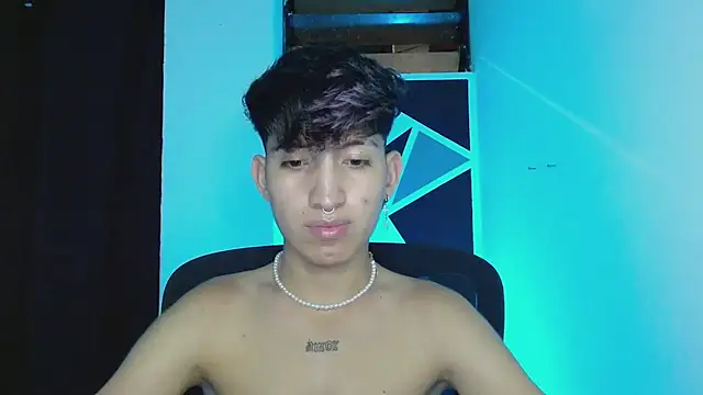 littlextreme online show from 03.06.25