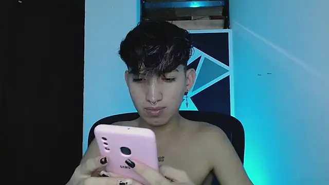 littlextreme online show from 03.07.25