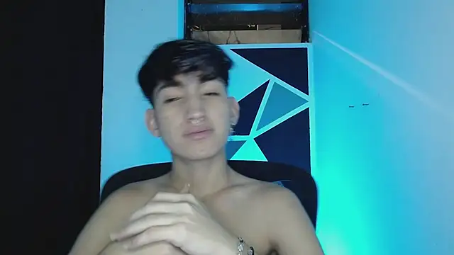 littlextreme online show from 03.12.25