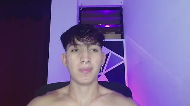 littlextreme online show from 03.15.25