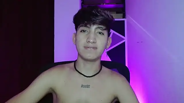 littlextreme online show from 03.20.25