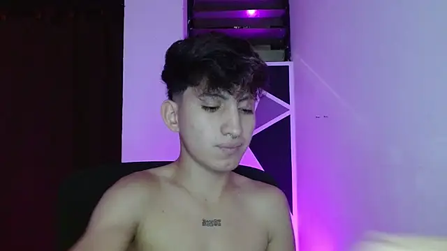 littlextreme online show from 03.22.25