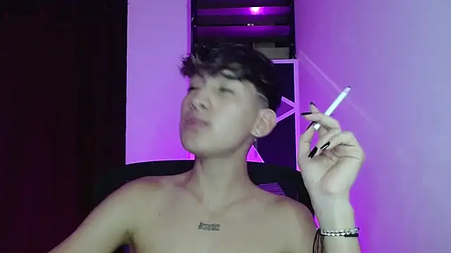 littlextreme online show from 03.22.25