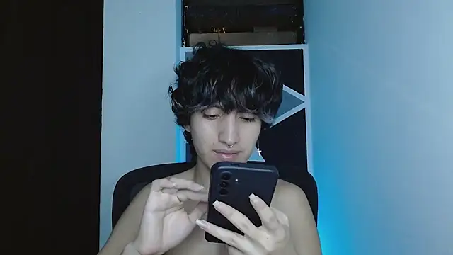 littlextreme online show from 01.16.26