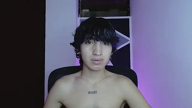 littlextreme online show from 02.09.26