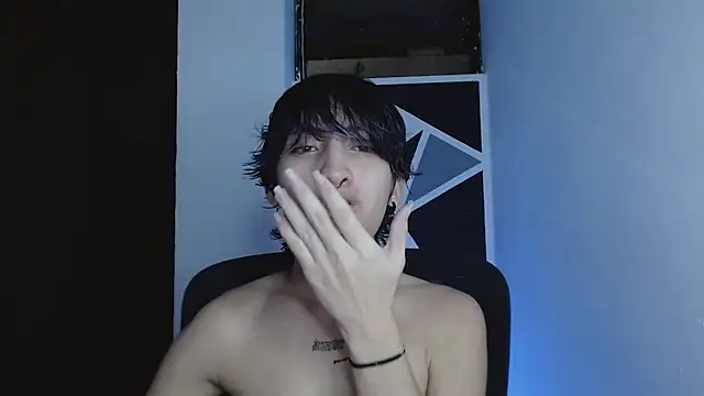 littlextreme online show from 03.06.26