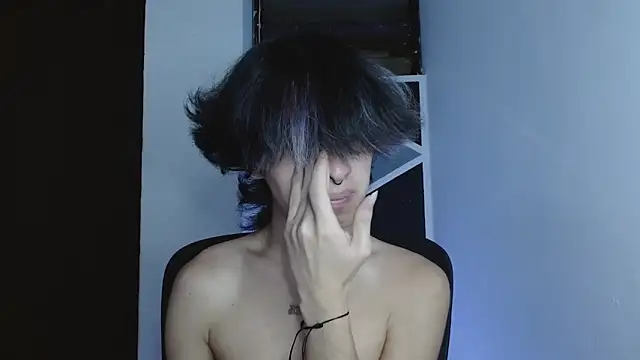 littlextreme online show from 03.24.26