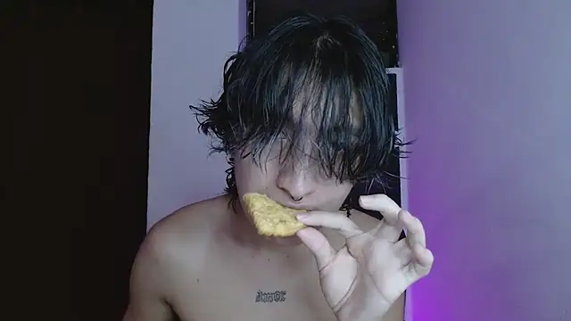 littlextreme online show from 03.31.26