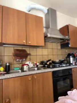 Snapshot of DaisyVibesss chatting on 03.20.25 DaisyVibesss online show from 03.20.25