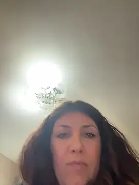 DaisyVibesss online show from 03.30.26