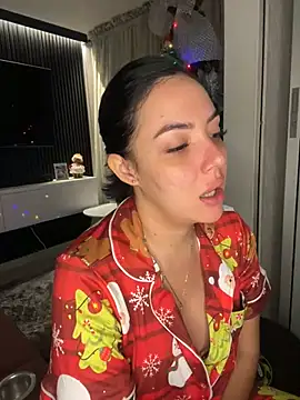 brianna 196 online show from 12.11.24