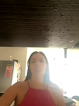 brianna 196 online show from 09.16.25