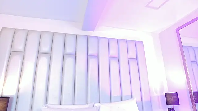 aandreaperez online show from 03.10.26