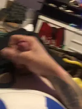 Hugetings online show from 02.09.25