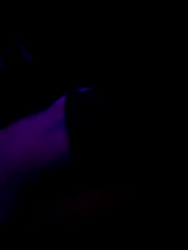 Hugetings online show from 12.20.25