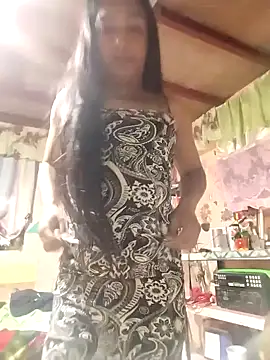 Snapshot of xxxstellastelarxxx chatting on 01.30.25 xxxstellastelarxxx online show from 01.30.25