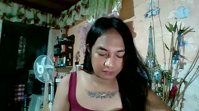 Snapshot of xxxstellastelarxxx chatting on 01.31.25 xxxstellastelarxxx online show from 01.31.25