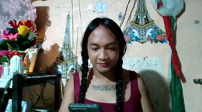 Snapshot of xxxstellastelarxxx chatting on 02.14.25 xxxstellastelarxxx online show from 02.14.25