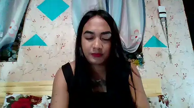 Snapshot of xxxstellastelarxxx chatting on 02.24.25 xxxstellastelarxxx online show from 02.24.25