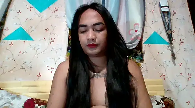 Snapshot of xxxstellastelarxxx chatting on 02.25.25 xxxstellastelarxxx online show from 02.25.25