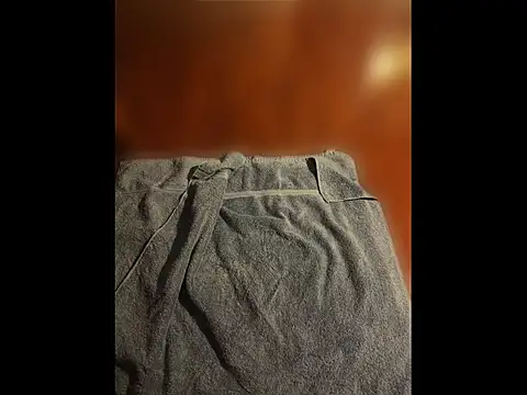Cum4Sk online show from 05.31.26