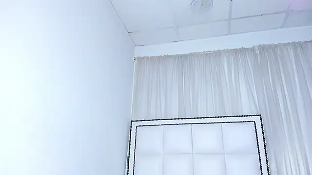 Snapshot of Kirara_22 chatting on 05.27.26 Kirara 22 online show from 05.27.26