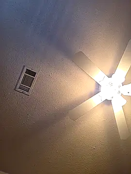 StallionMilf online show from 11.21.25