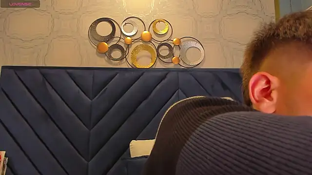 SebastianMaximoff online show from 01.03.25