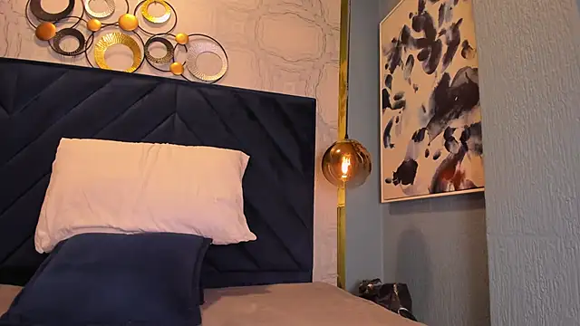 SebastianMaximoff online show from 01.18.25