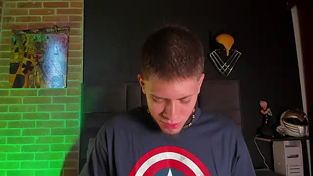 SebastianMaximoff online show from 02.01.25