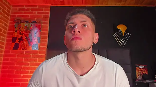 SebastianMaximoff online show from 03.09.25