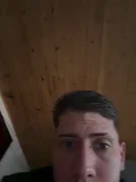 SebastianMaximoff online show from 03.17.25