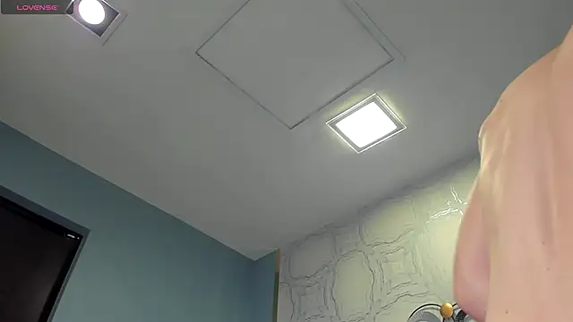 SebastianMaximoff online show from 09.16.25