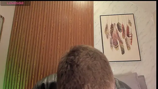 SebastianMaximoff online show from 09.28.25