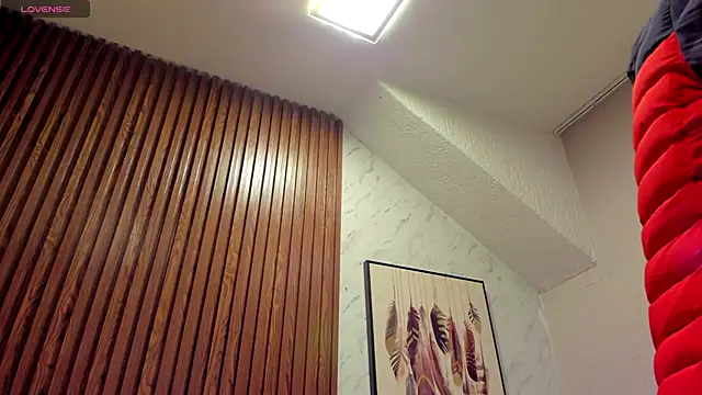 SebastianMaximoff online show from 10.12.25